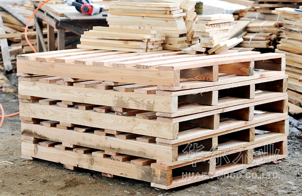 大连木材加工,大连木制品制作,大连木托盘