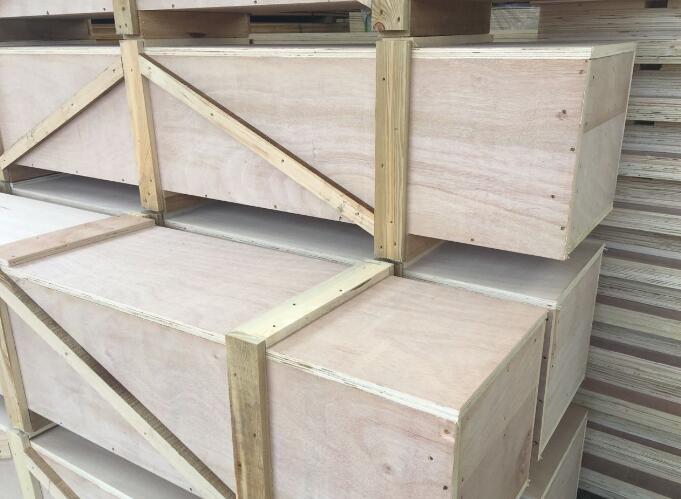 大连木制品制作安装步骤