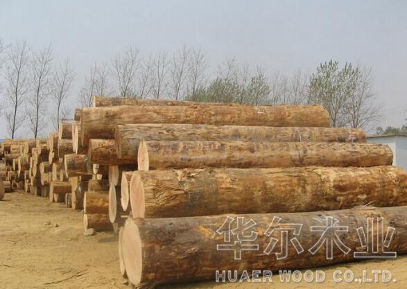 木材加工时对木材进行干燥的方法有哪些？