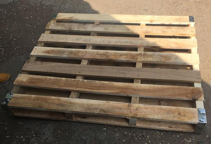 木托盘工厂常用到的几种木材防腐剂