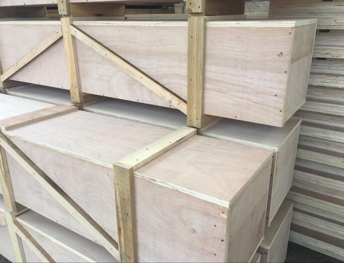 多层板包装木箱的优越特性都有哪些？
