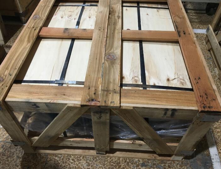框架木质包装箱的优点都有哪些？