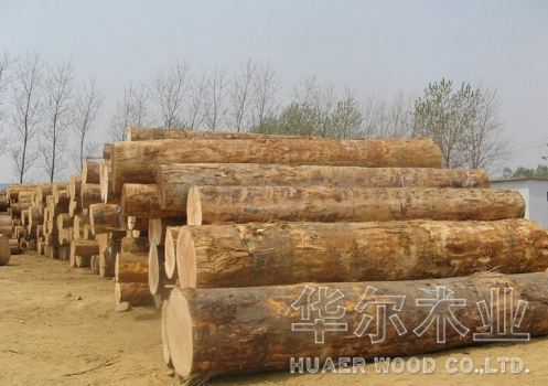 预防木材变形的主要方法