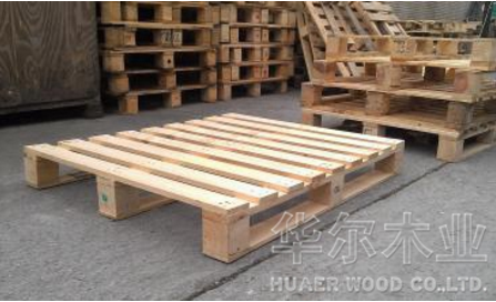 大连木材加工厂家浅谈木材加工许可证管理要求